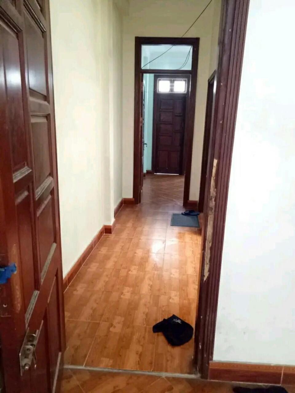 3Bt Home Hanoï Extérieur photo